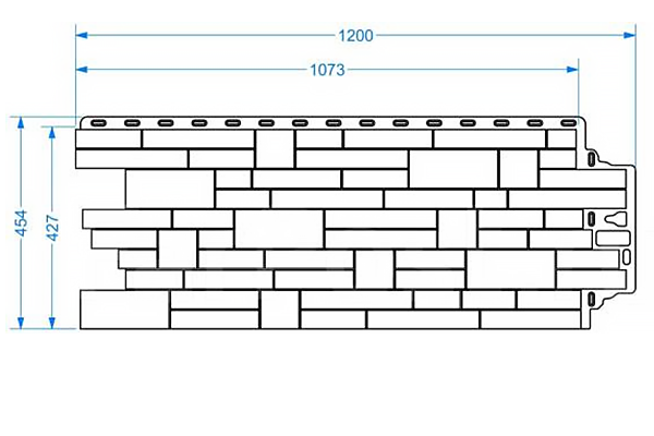 Фасадные панели Stern Docke Premium.png
