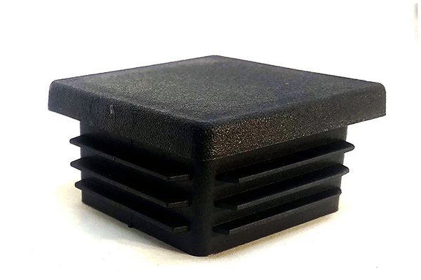 Заглушка пластиковая 60х60