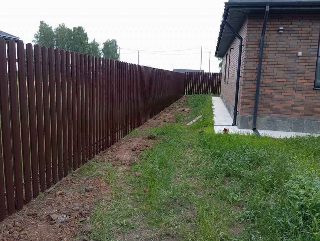 кадниково 1