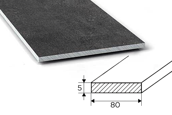 Полоса 80х5 стальная.png