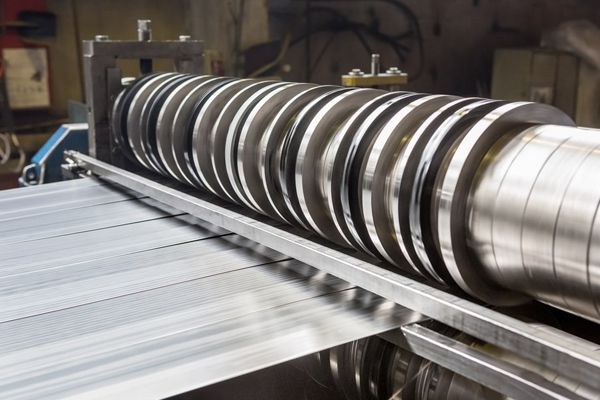 Полоса 25х4 стальная.jpg