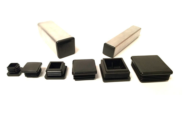 Заглушка пластиковая 20х20.png