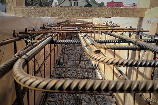 Арматура 22мм 11,7 м.jpg