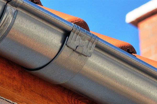 Соединители желобов.jpg