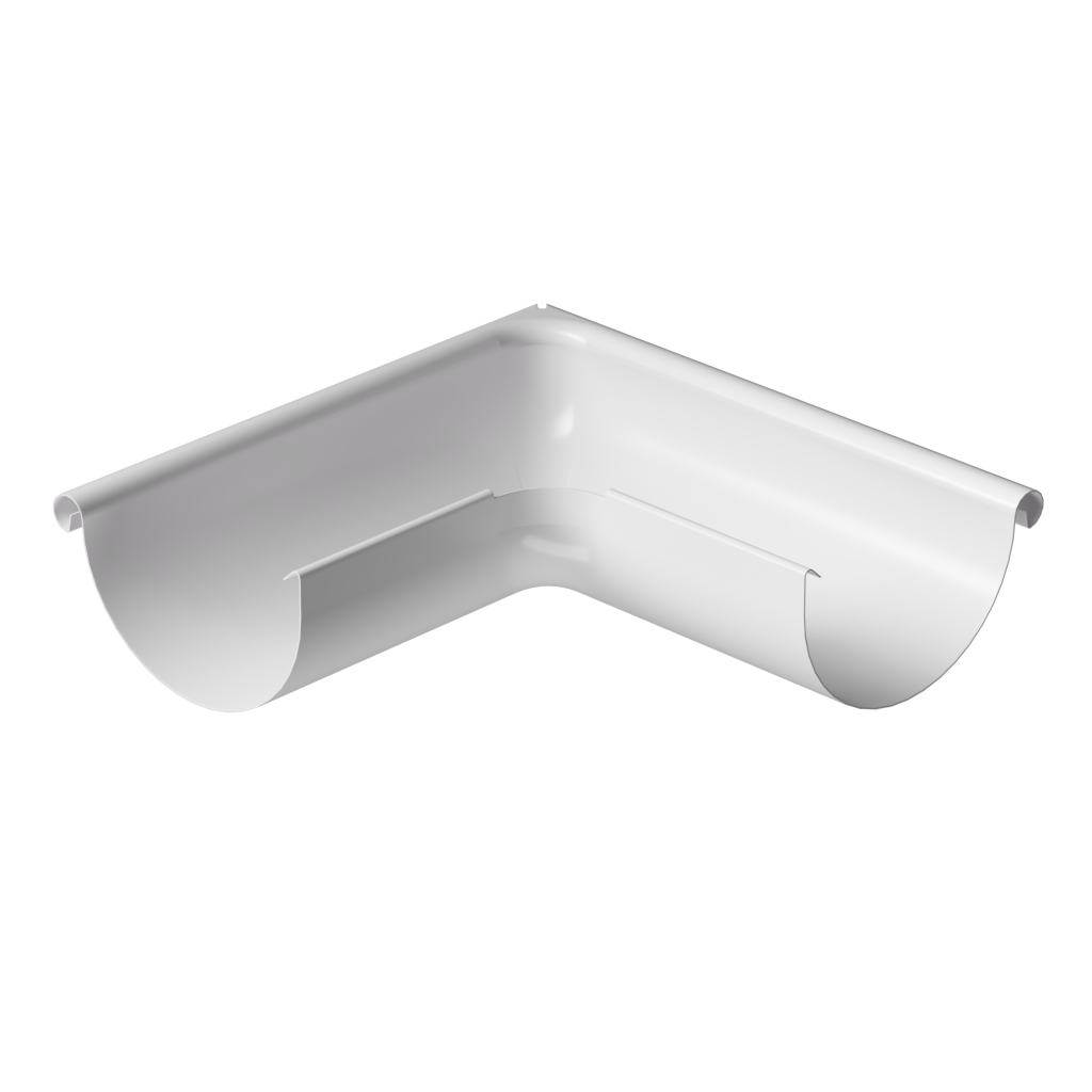 внешний угол_пломбир.png