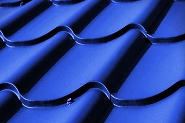 Металлочерепица Монтеррей PURMAN.jpg