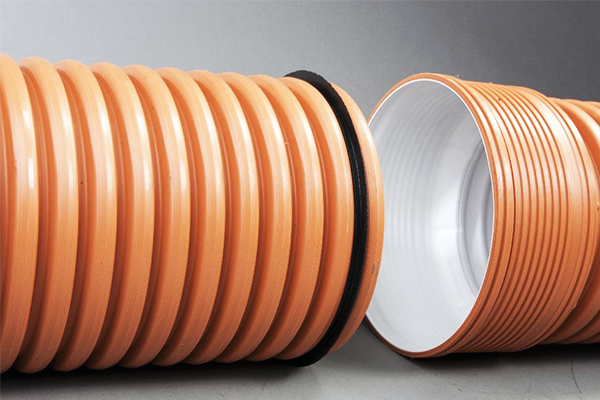 Уплотнитель резиновый D500.png