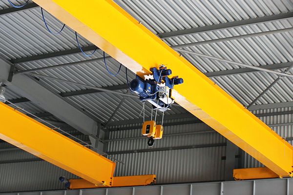 Монорельсовая балка 36М.jpg