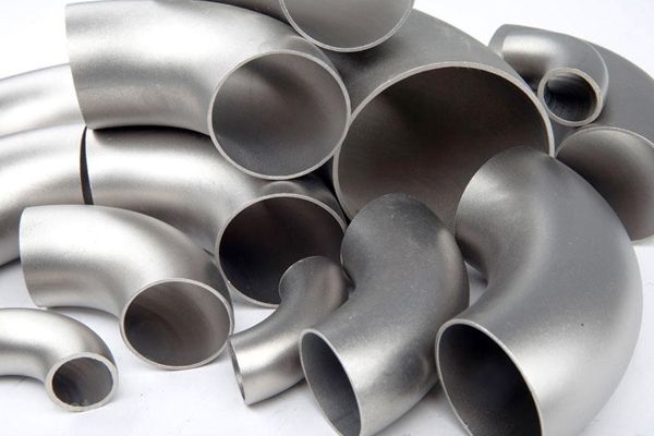 Отвод стальной 76х3,5.jpg