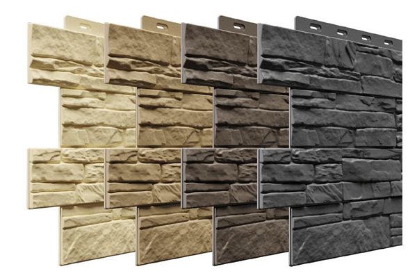 Фасадные панели Алтай Docke Standard.jpg