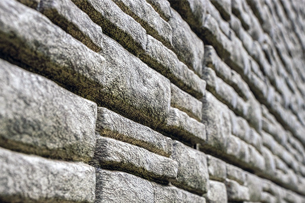 Сайдинг Сланец.png