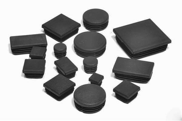 Заглушка пластиковая 40х40.png