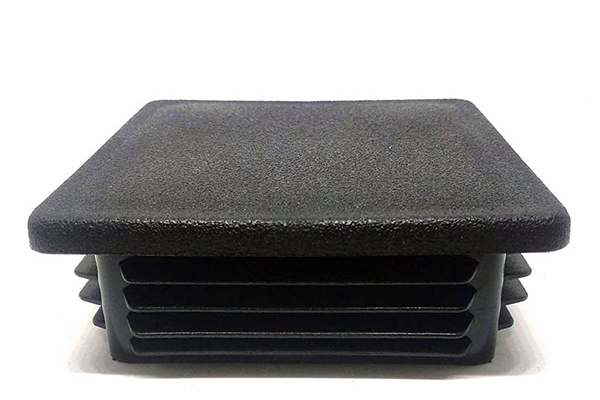 Заглушка пластиковая 100х100