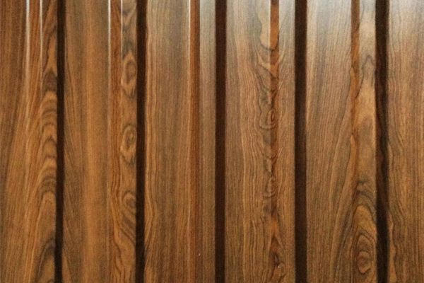 Профнастил под дерево.jpg