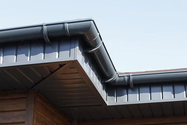 Углы желоба.jpg