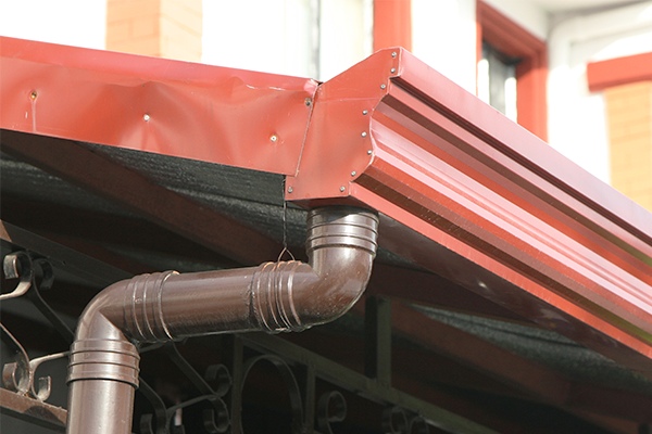 Колено трубы.png Колено трубы.png