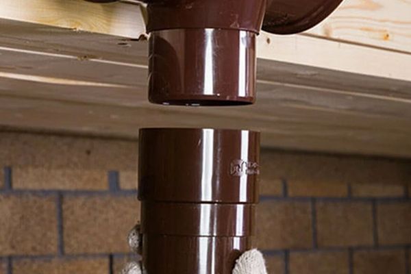 Водосточные муфты.jpg Водосточные муфты.jpg