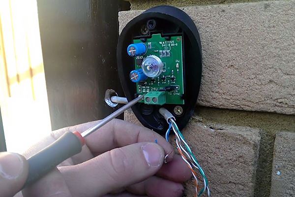 Фотоэлементы для ворот.png