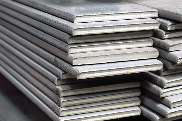 Полоса 60х5 стальная.png