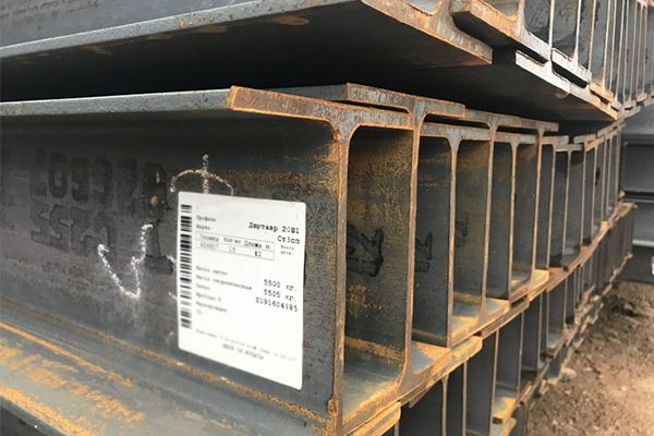 Широкополочная балка 20Ш1.jpg