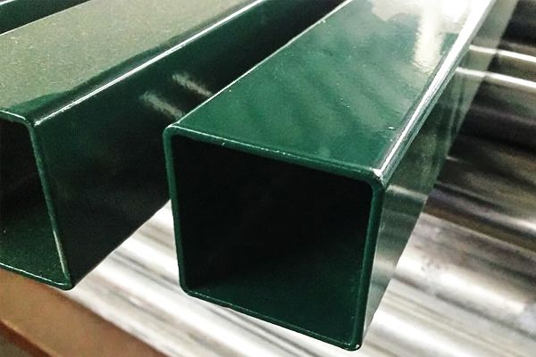 Готовые профильные столбы для забора.jpg