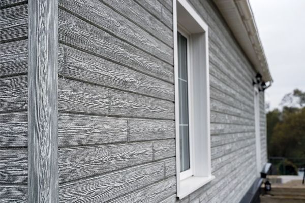 Сайдинг Hokla.jpg