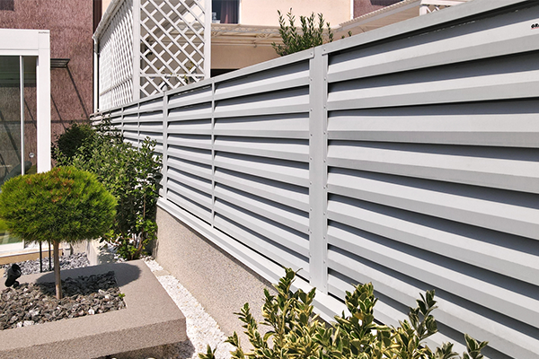 Забор жалюзи серия GrandLine Tokyo.png