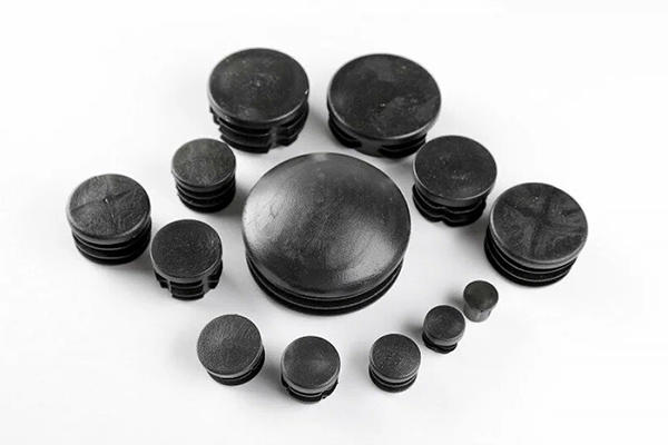 Заглушка для круглых труб d73.png