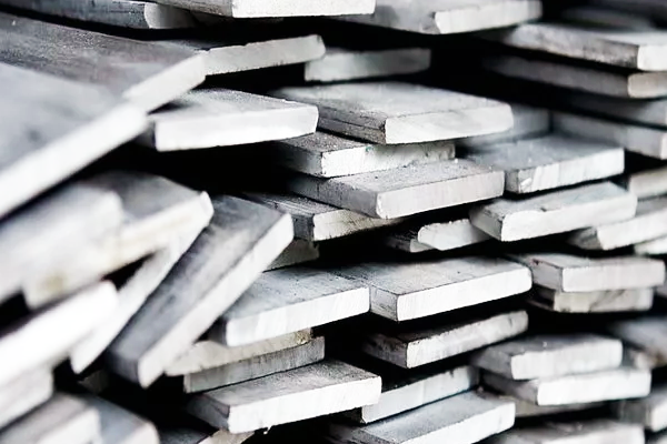 Полоса 50х5 стальная.png