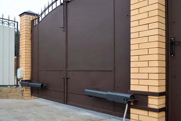 Автоматика для ворот DoorHan.jpg