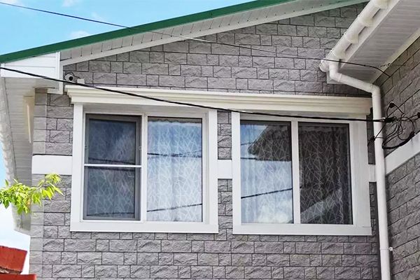 Фасадные панели Fels Docke Premium.jpg