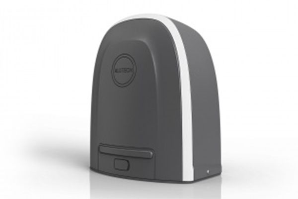 Автоматика для ворот Alutech