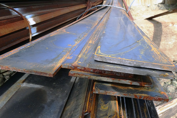 Полоса 80х5 стальная.png