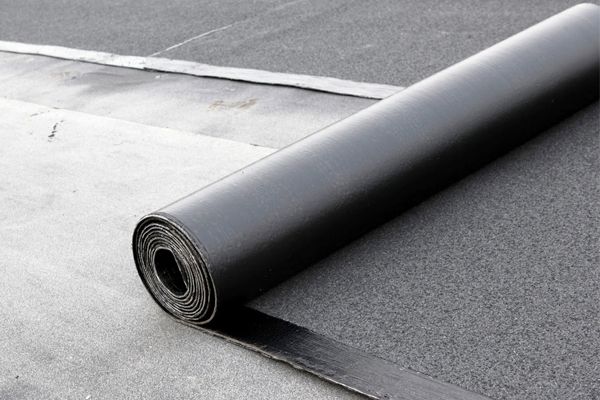 Доборные элементы для мягкой кровли.jpg Доборные элементы для мягкой кровли.jpg