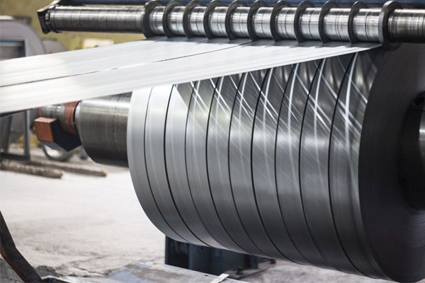 Полоса 30х4 стальная.jpg