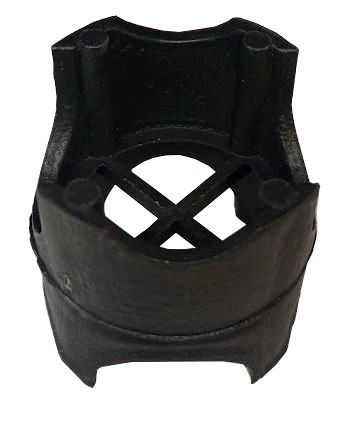 фиксатор стойка для арматуры