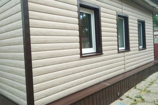 Сайдинг Docke LUX Блок-Хаус Монреаль D4.7T.jpg