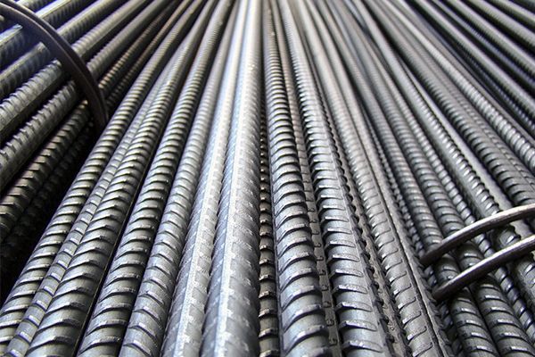 Арматура 25мм 11,7 м.jpg