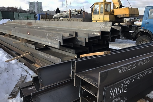 Широкополочный двутавр 40Ш2.png