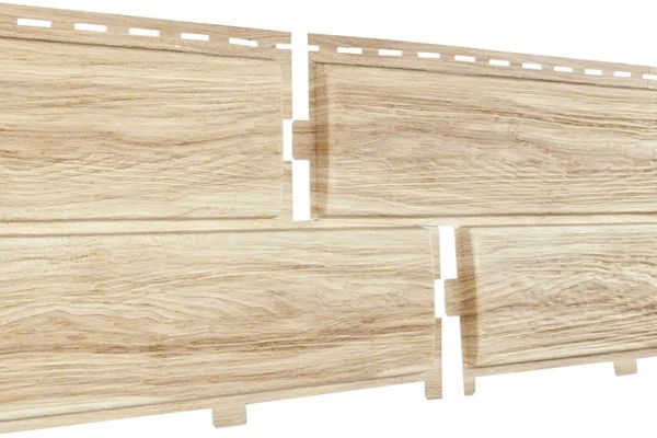 Сайдинг Hokla.jpg