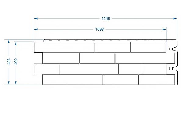 Фасадные панели Stein Docke Premium.jpg