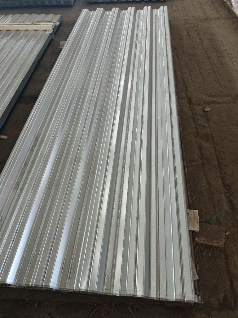 профнстил НС-35