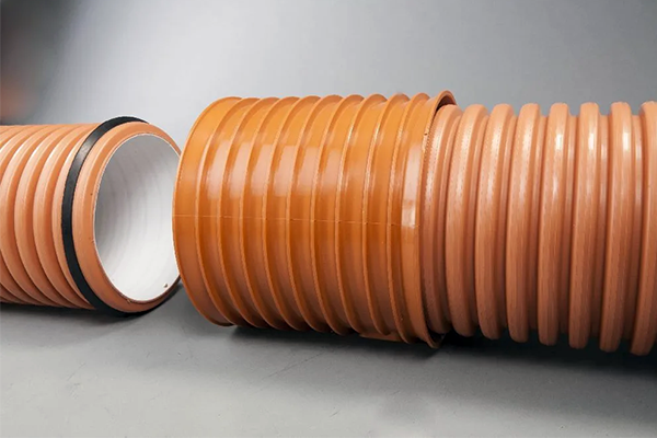 Уплотнитель резиновый D400.png