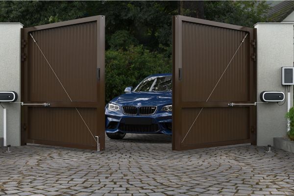 Распашные ворота.jpg