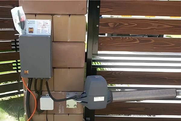 Привод Hormann RotaMatic 2 для распашных ворот.jpg