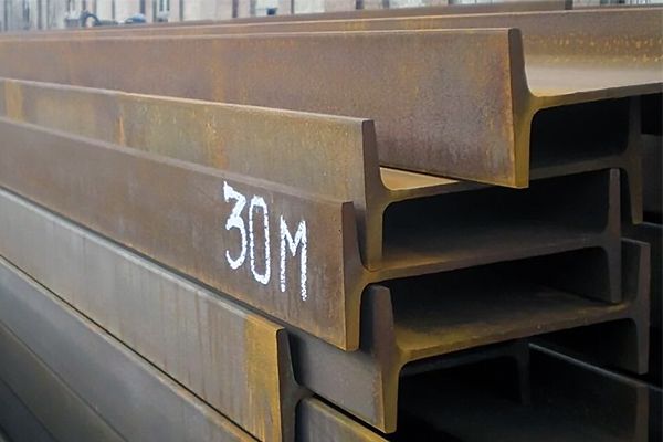 Монорельсовая балка 30М.jpg