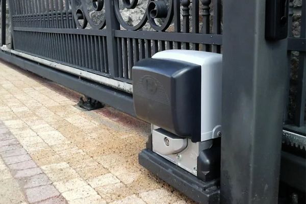 Автоматика для ворот CAME.jpg