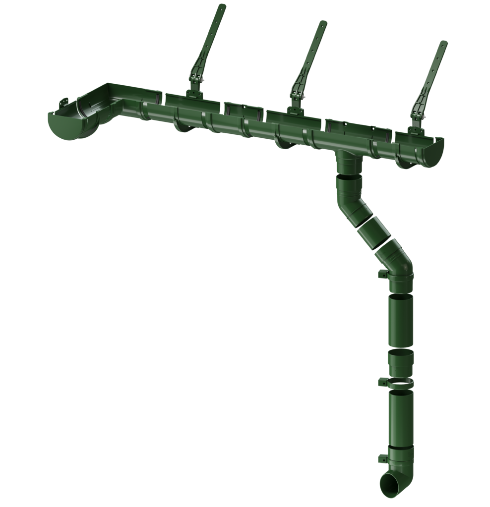 STANDARD Зеленый.png