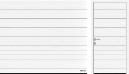 Hormann_S-гофр (LPU, LTE).png