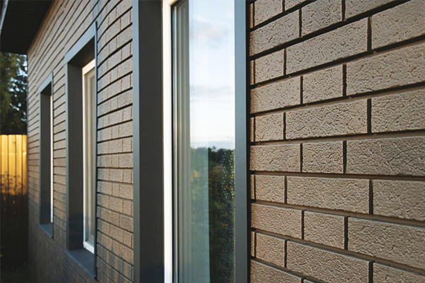 Фасадные панели Stone House S-Lock Клинкер Балтик.png